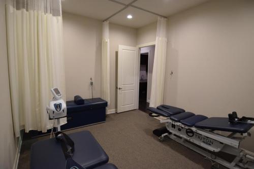 DSC_0072 (Copy)